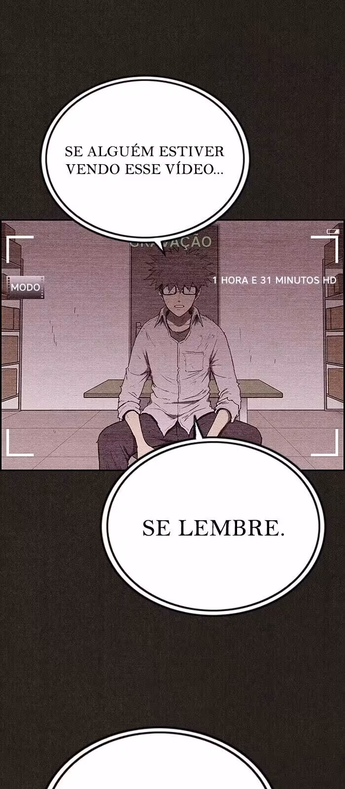 Página do Capítulo 139