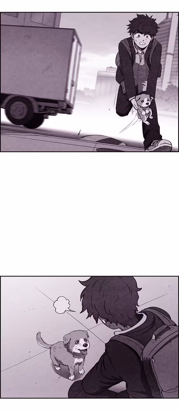 Página do Capítulo 14