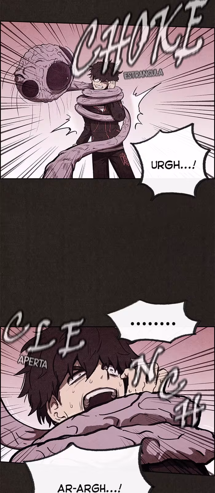 Página do Capítulo 14