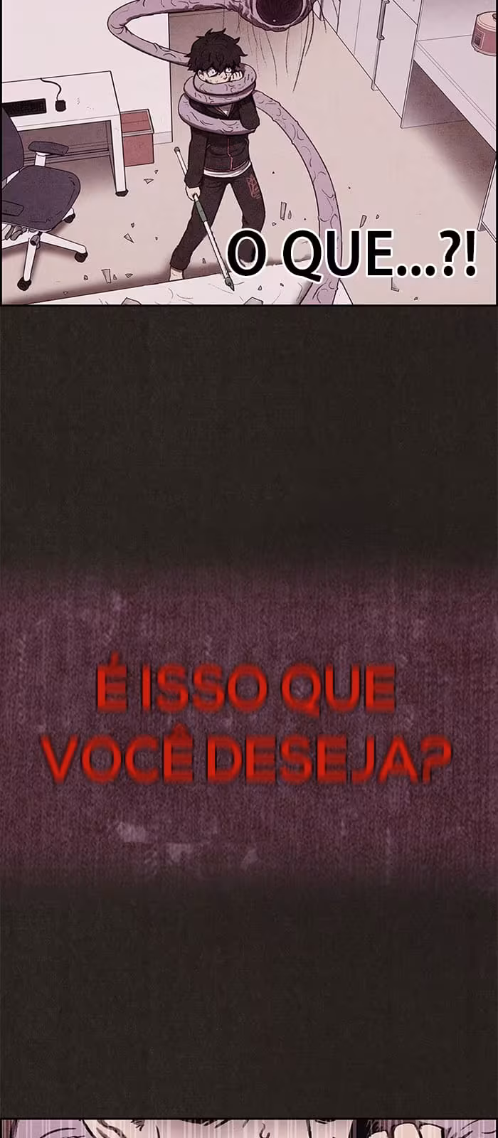 Página do Capítulo 14