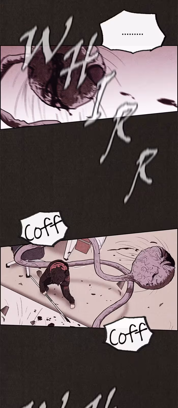 Página do Capítulo 14