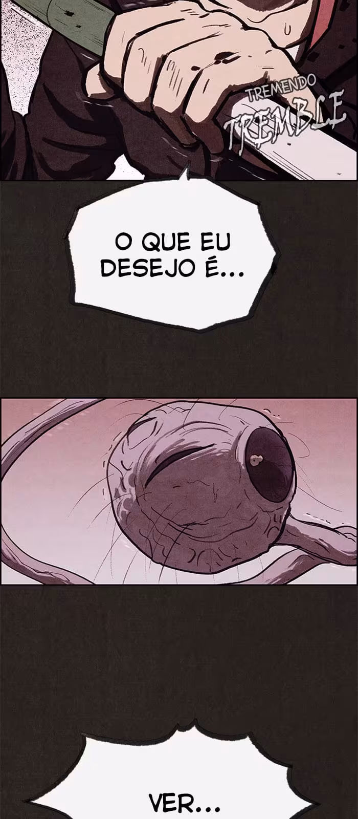 Página do Capítulo 14