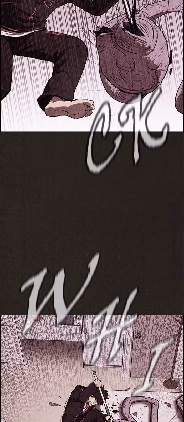 Página do Capítulo 14