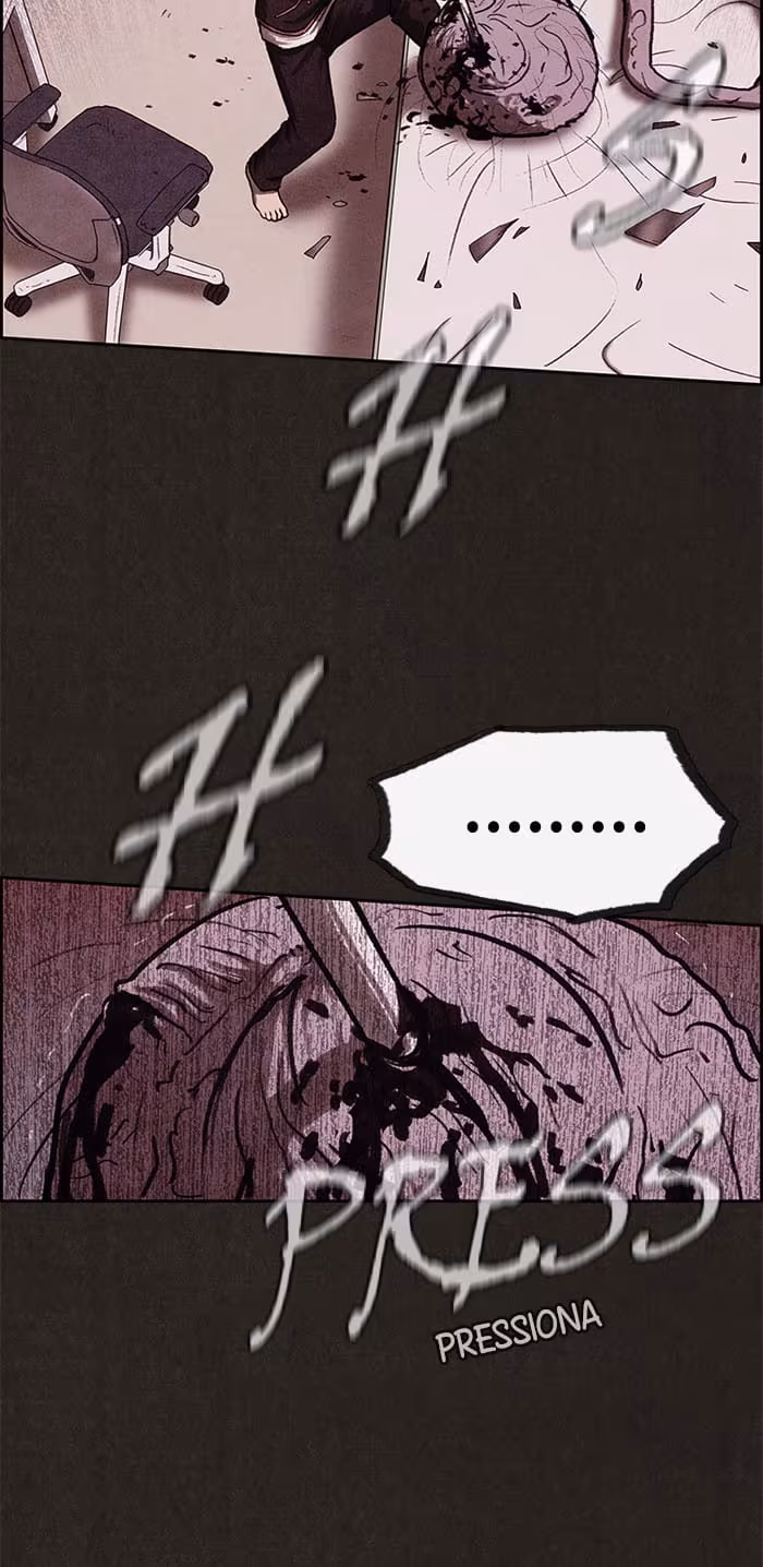 Página do Capítulo 14