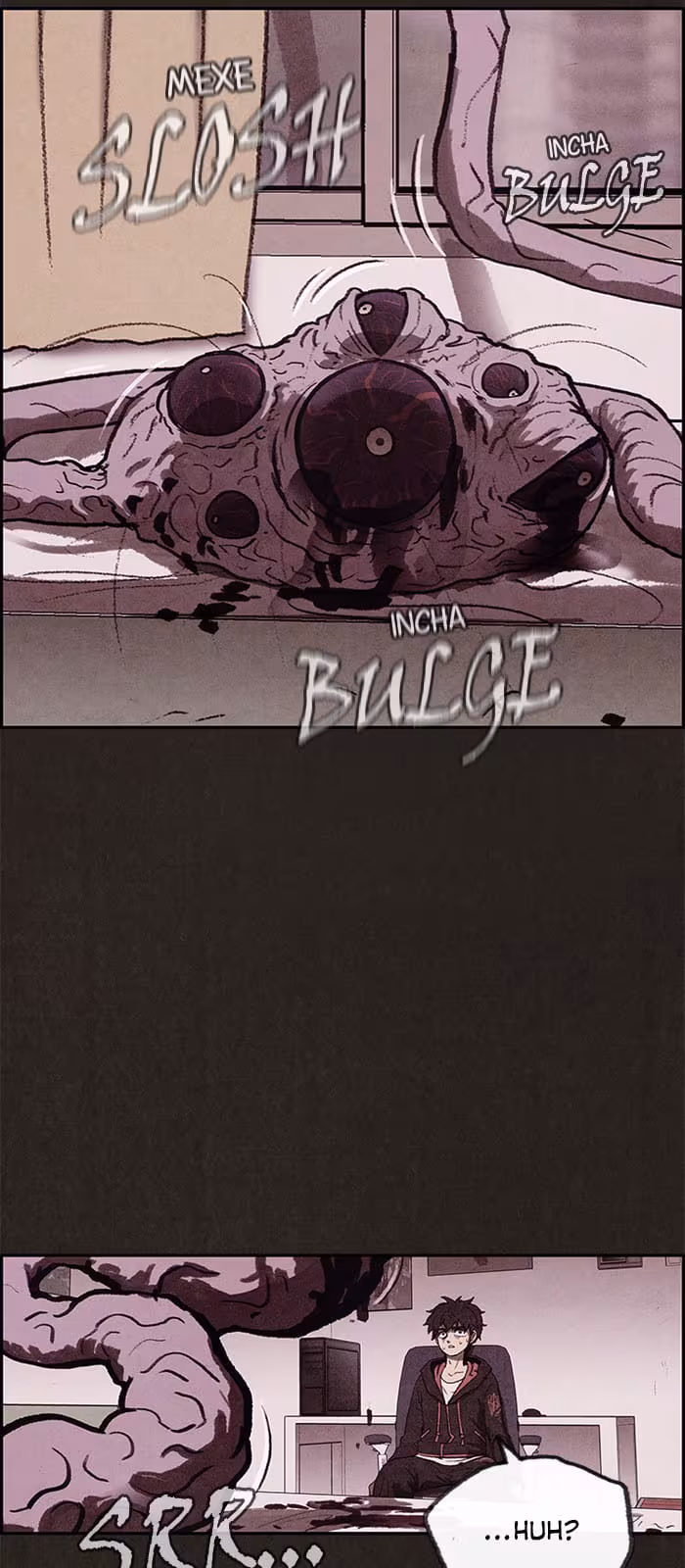 Página do Capítulo 14