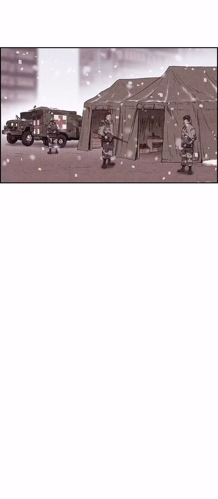 Página do Capítulo 140