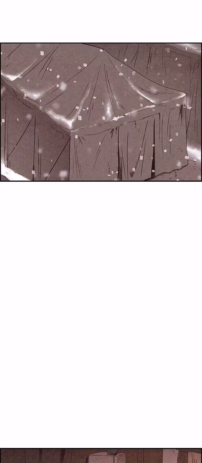 Página do Capítulo 140