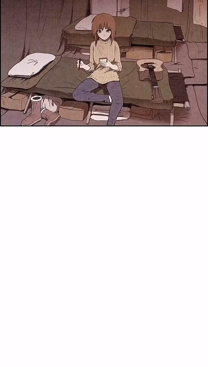 Página do Capítulo 140