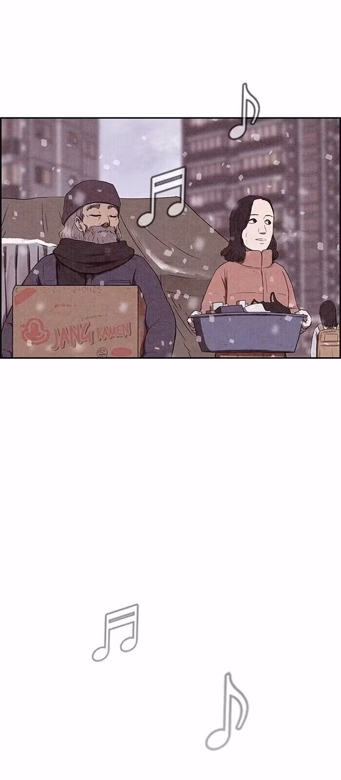 Página do Capítulo 140