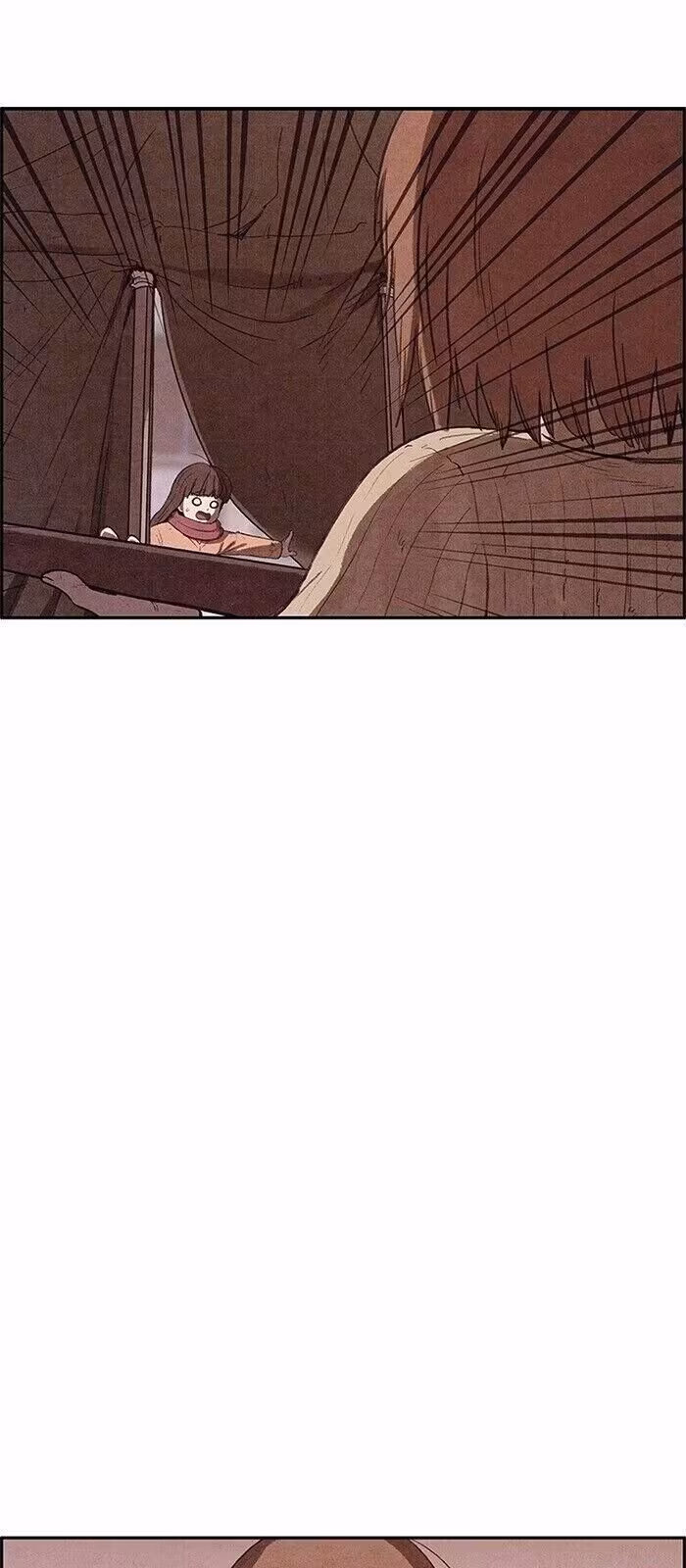 Página do Capítulo 140