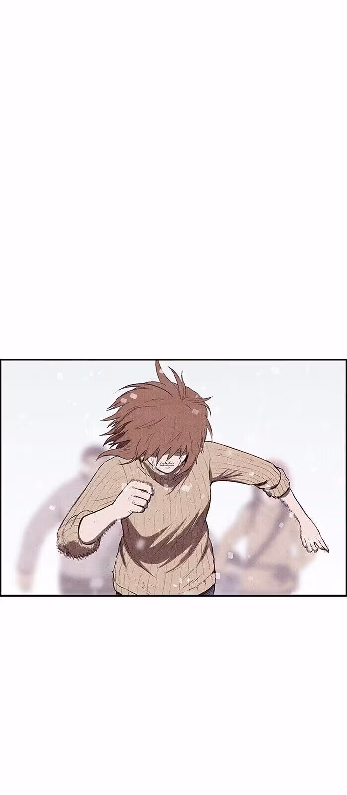 Página do Capítulo 140