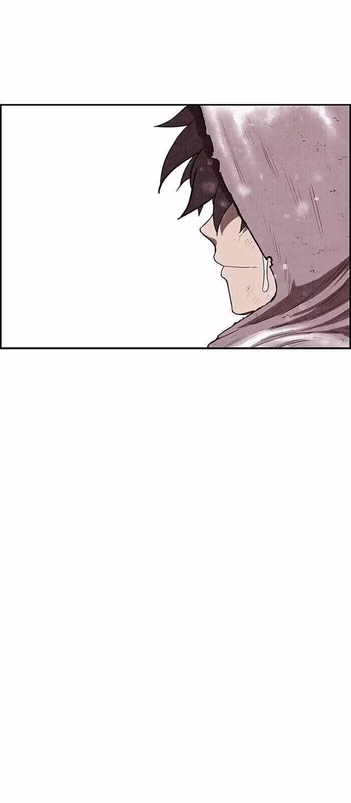 Página do Capítulo 140