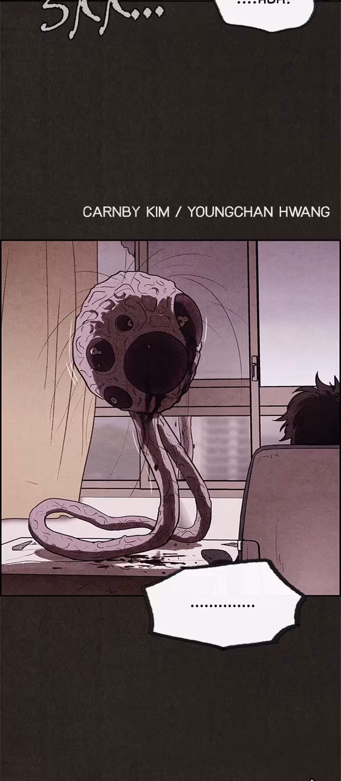 Página do Capítulo 15