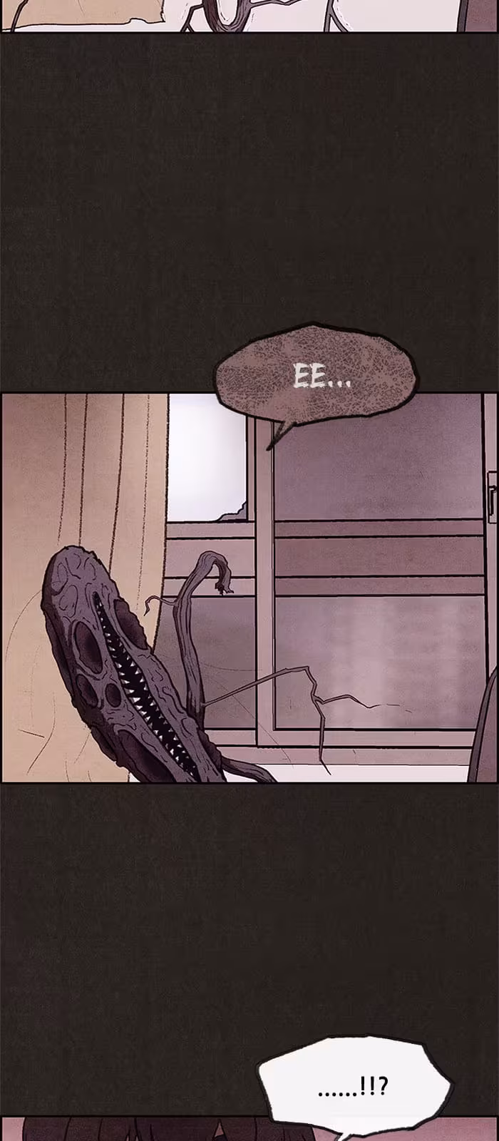 Página do Capítulo 15