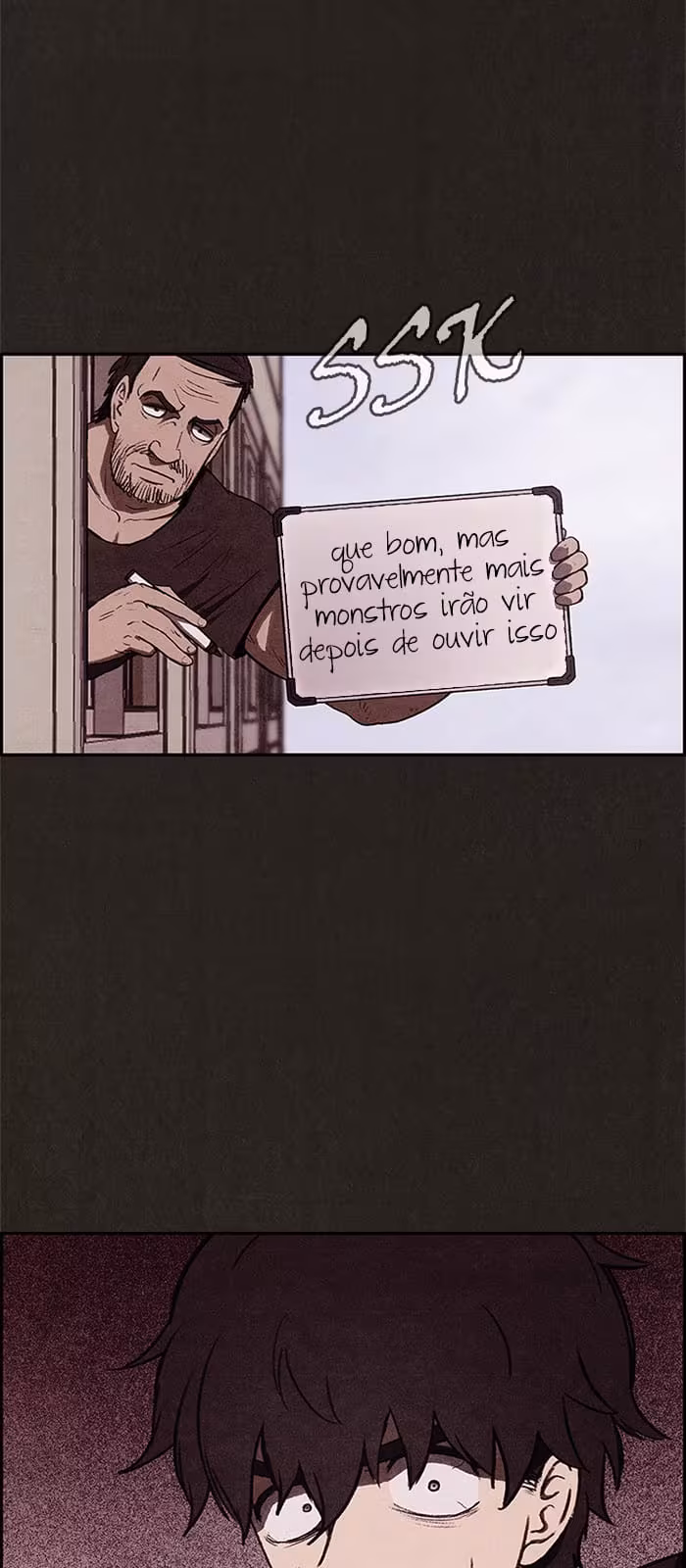 Página do Capítulo 15