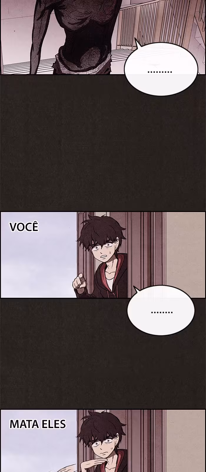 Página do Capítulo 15