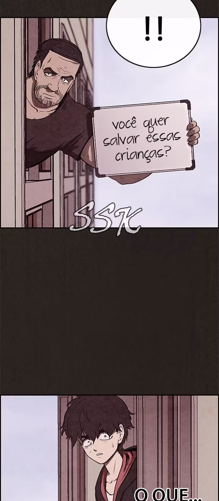 Página do Capítulo 15