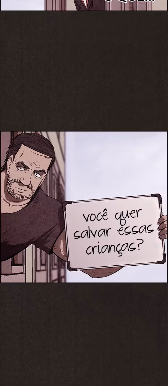 Página do Capítulo 15
