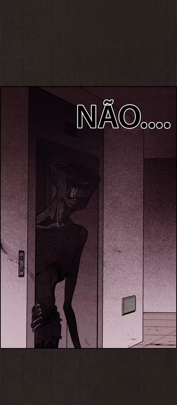 Página do Capítulo 16