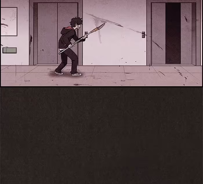 Página do Capítulo 16