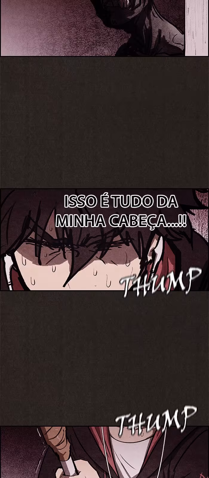 Página do Capítulo 16