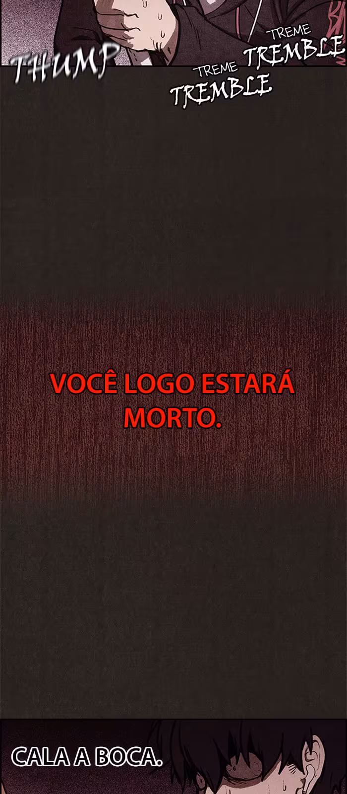 Página do Capítulo 16