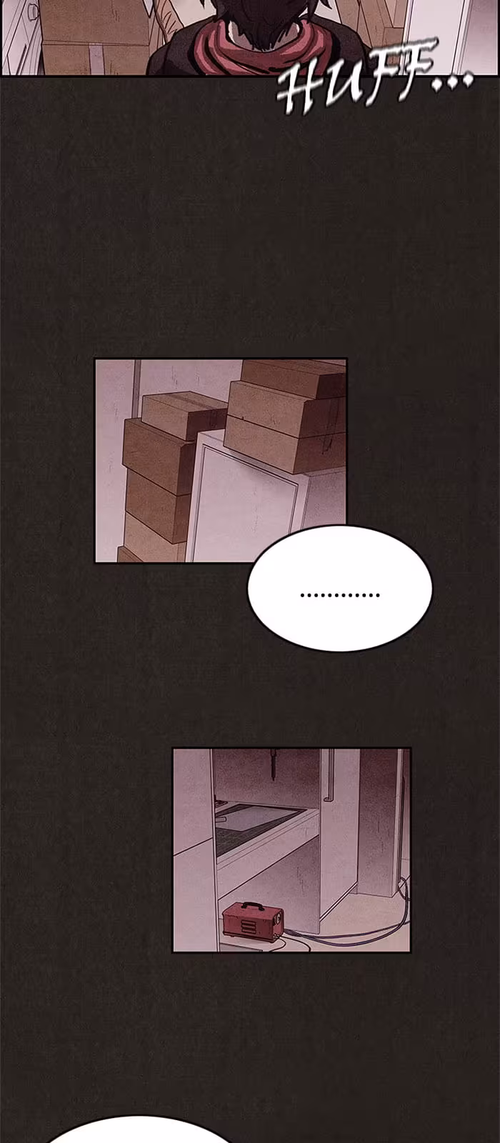 Página do Capítulo 16