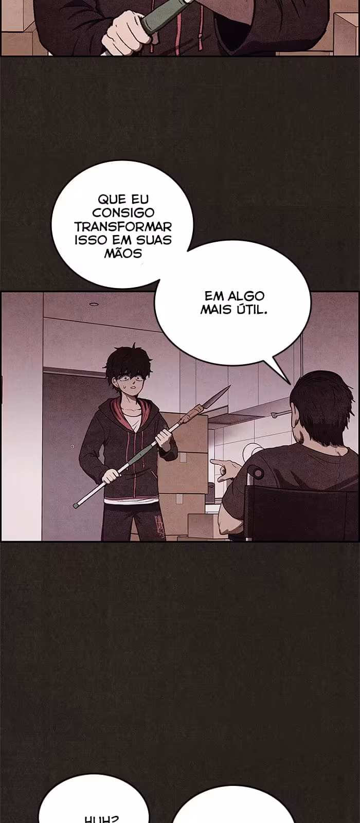 Página do Capítulo 16