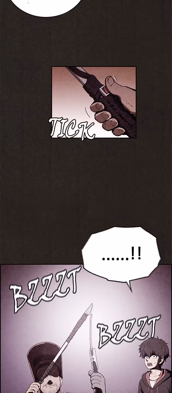 Página do Capítulo 16
