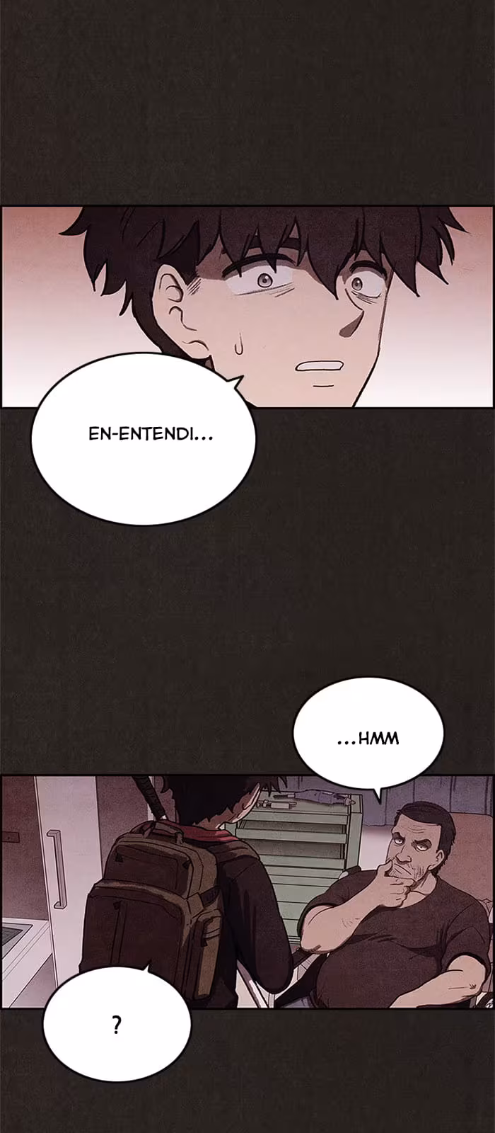 Página do Capítulo 16