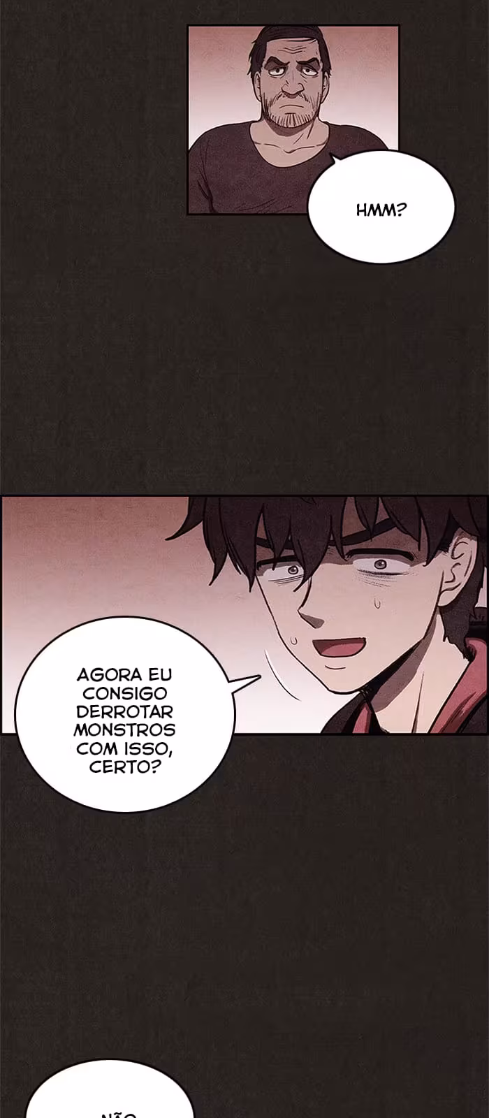 Página do Capítulo 16