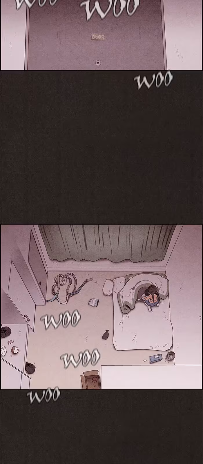 Página do Capítulo 17