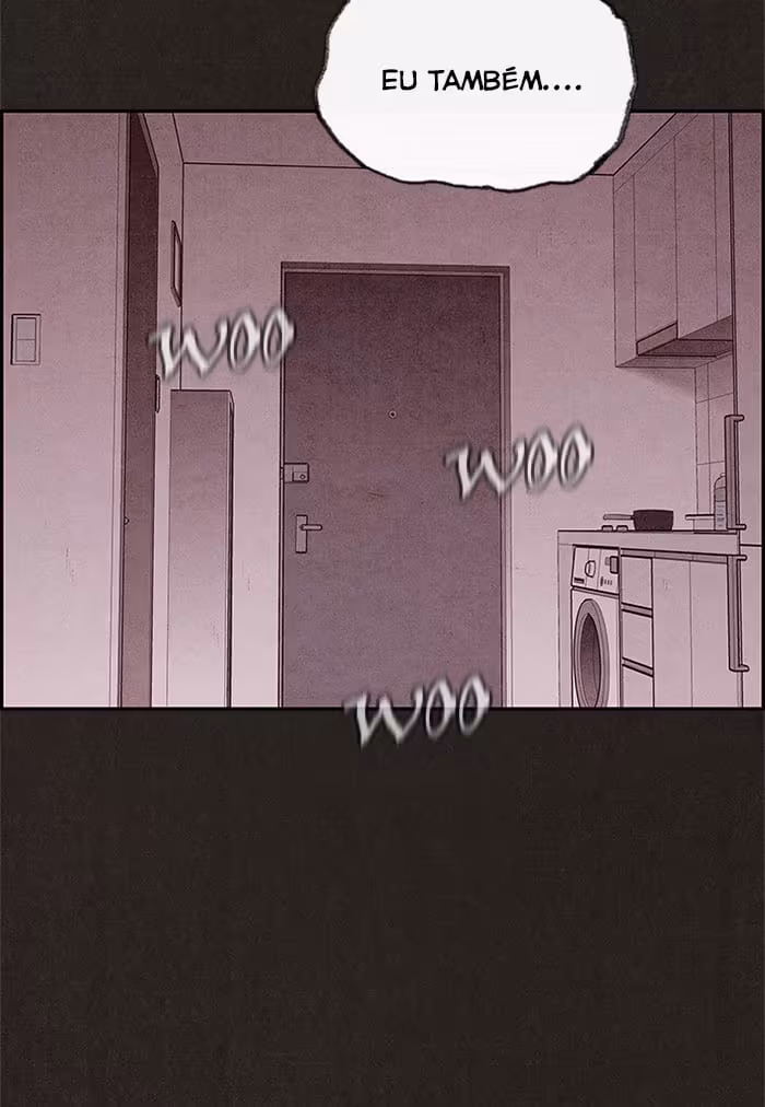 Página do Capítulo 17