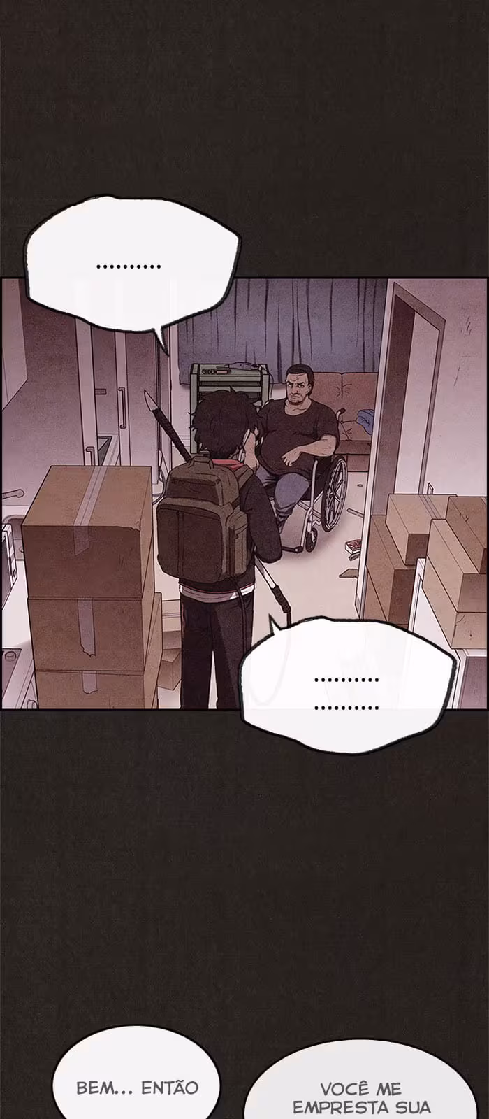 Página do Capítulo 17