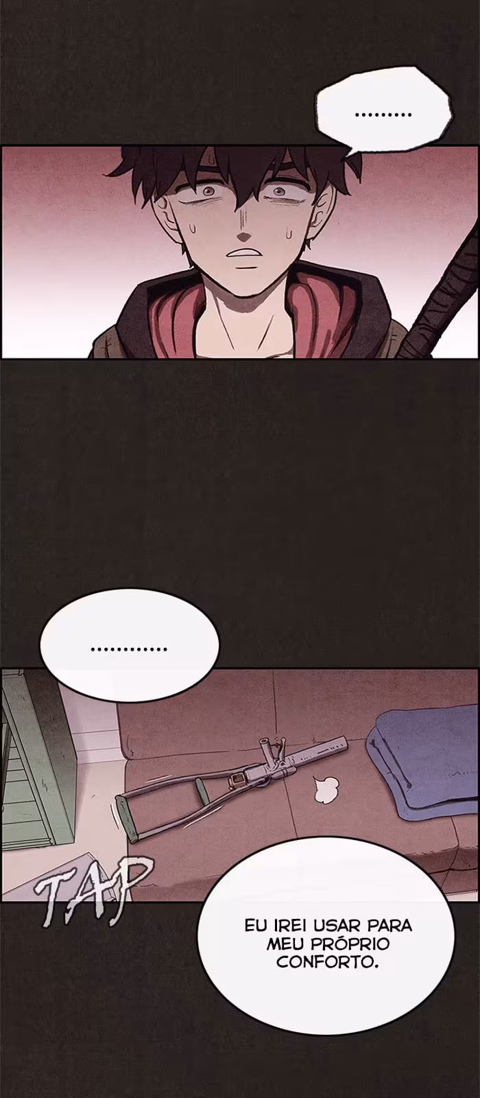 Página do Capítulo 17
