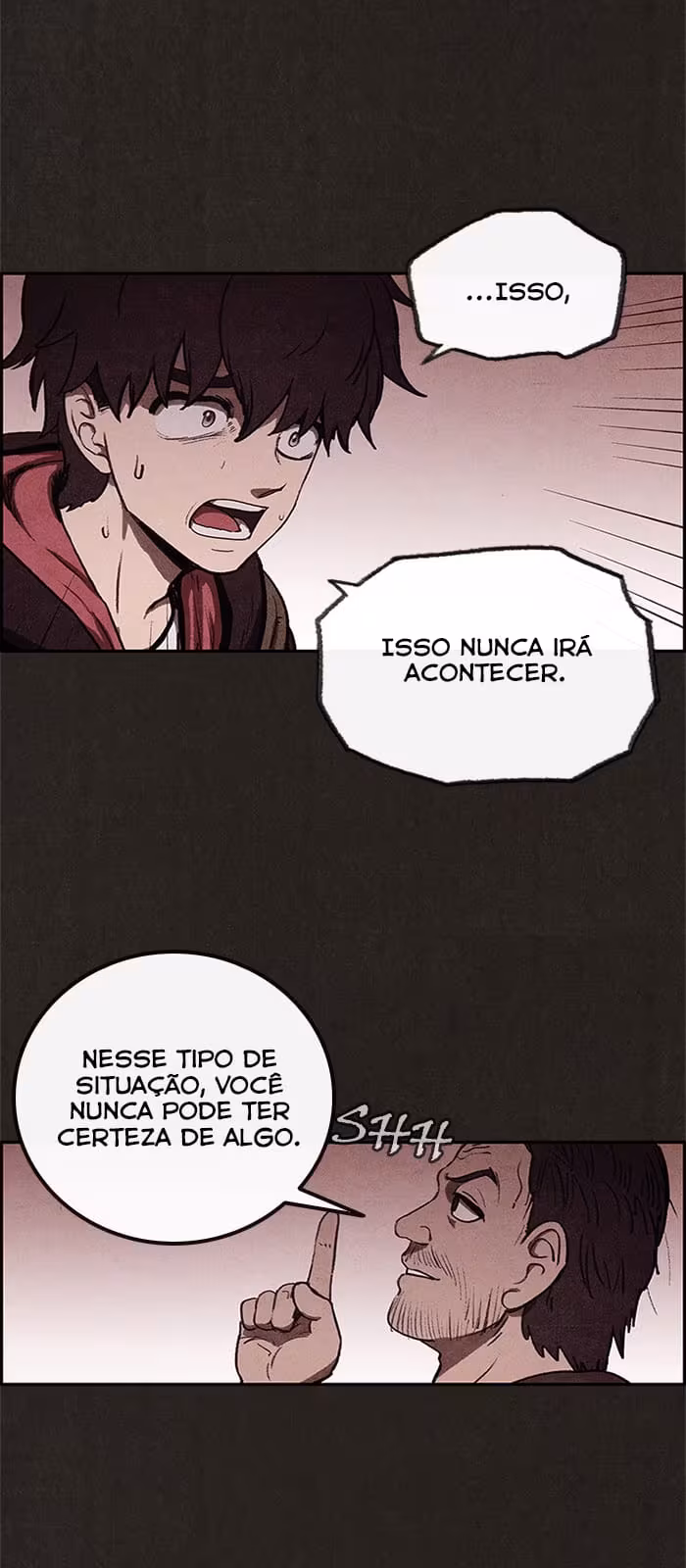 Página do Capítulo 17
