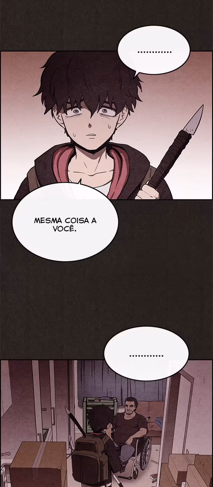 Página do Capítulo 17