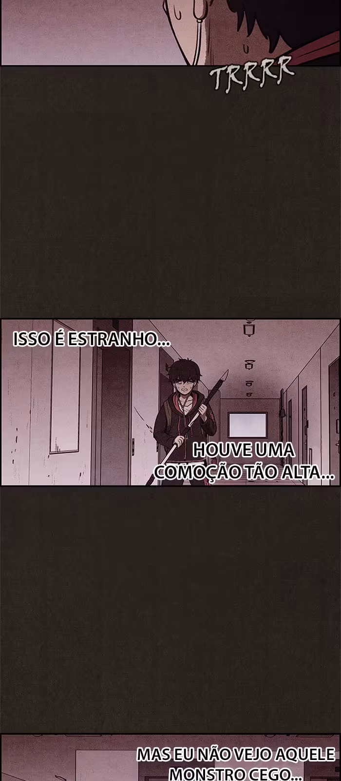 Página do Capítulo 17