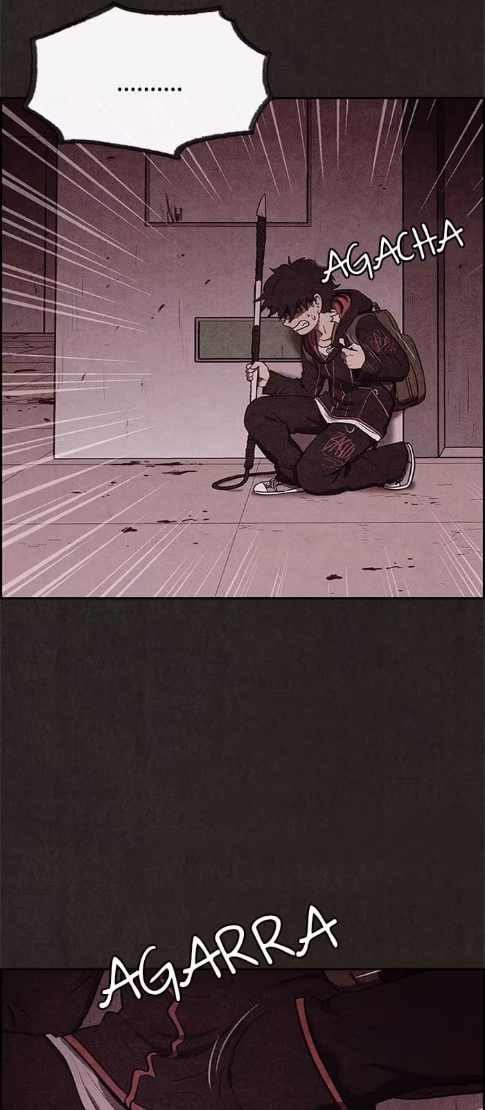 Página do Capítulo 17