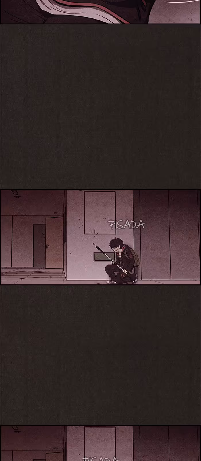 Página do Capítulo 17