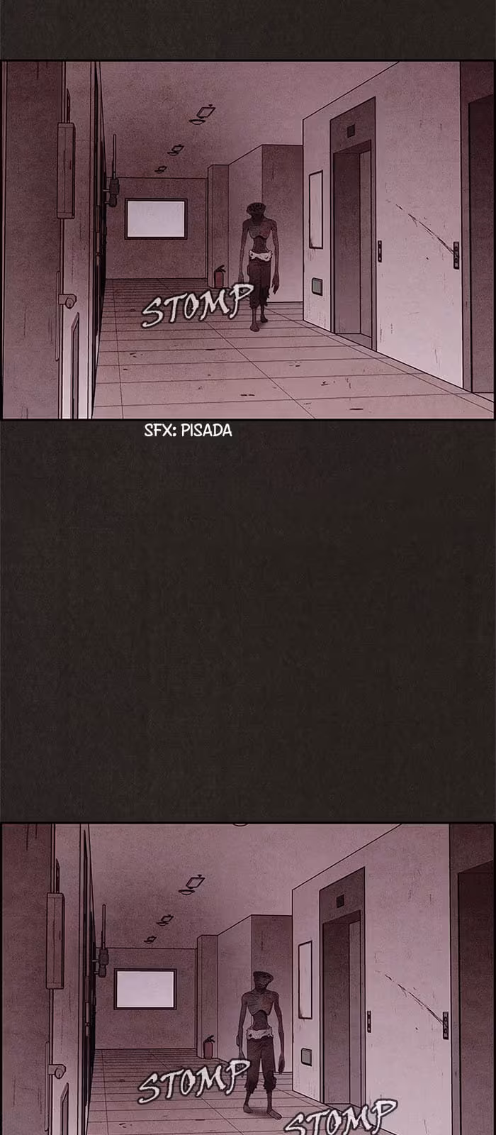 Página do Capítulo 17