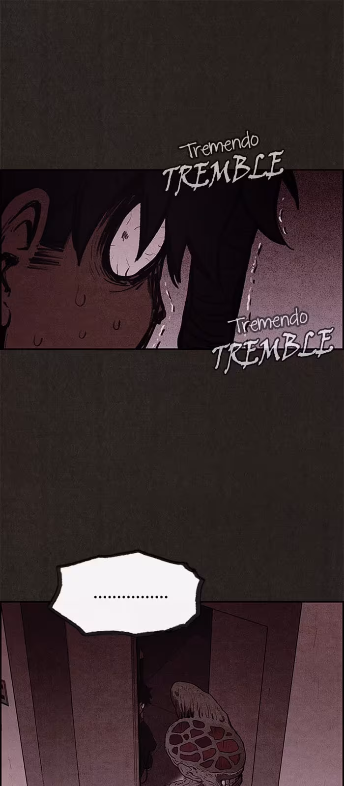 Página do Capítulo 18