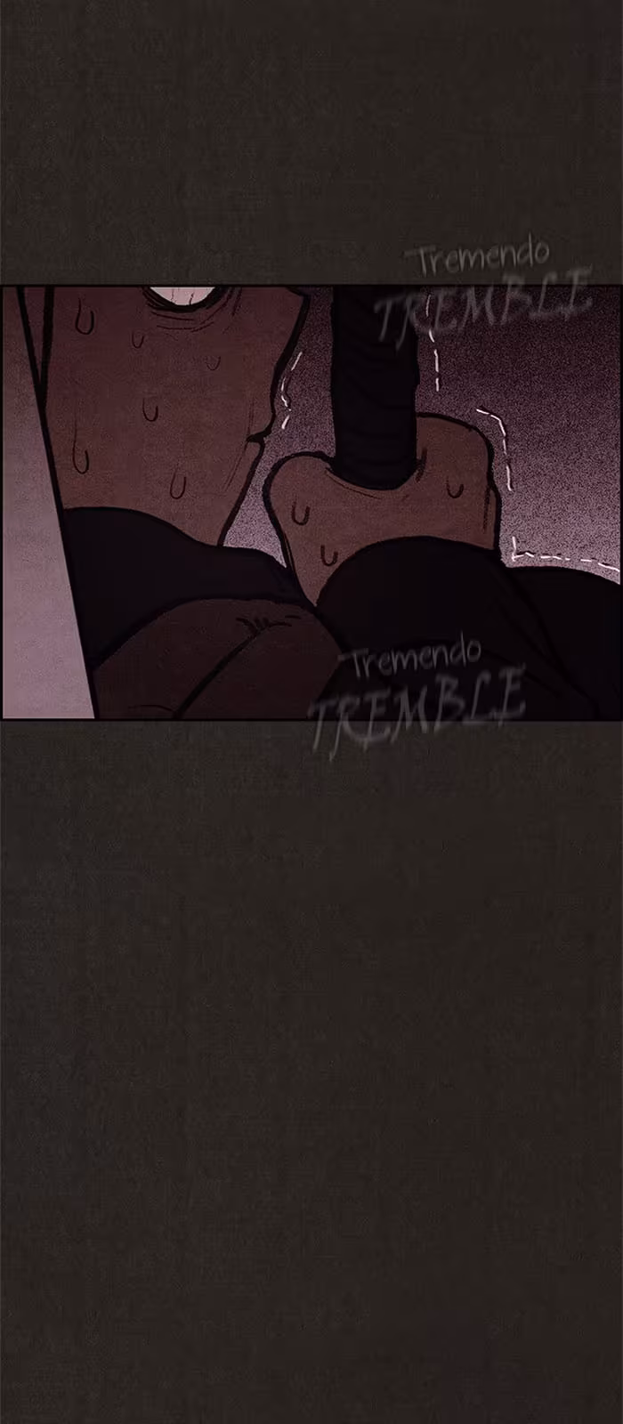 Página do Capítulo 18