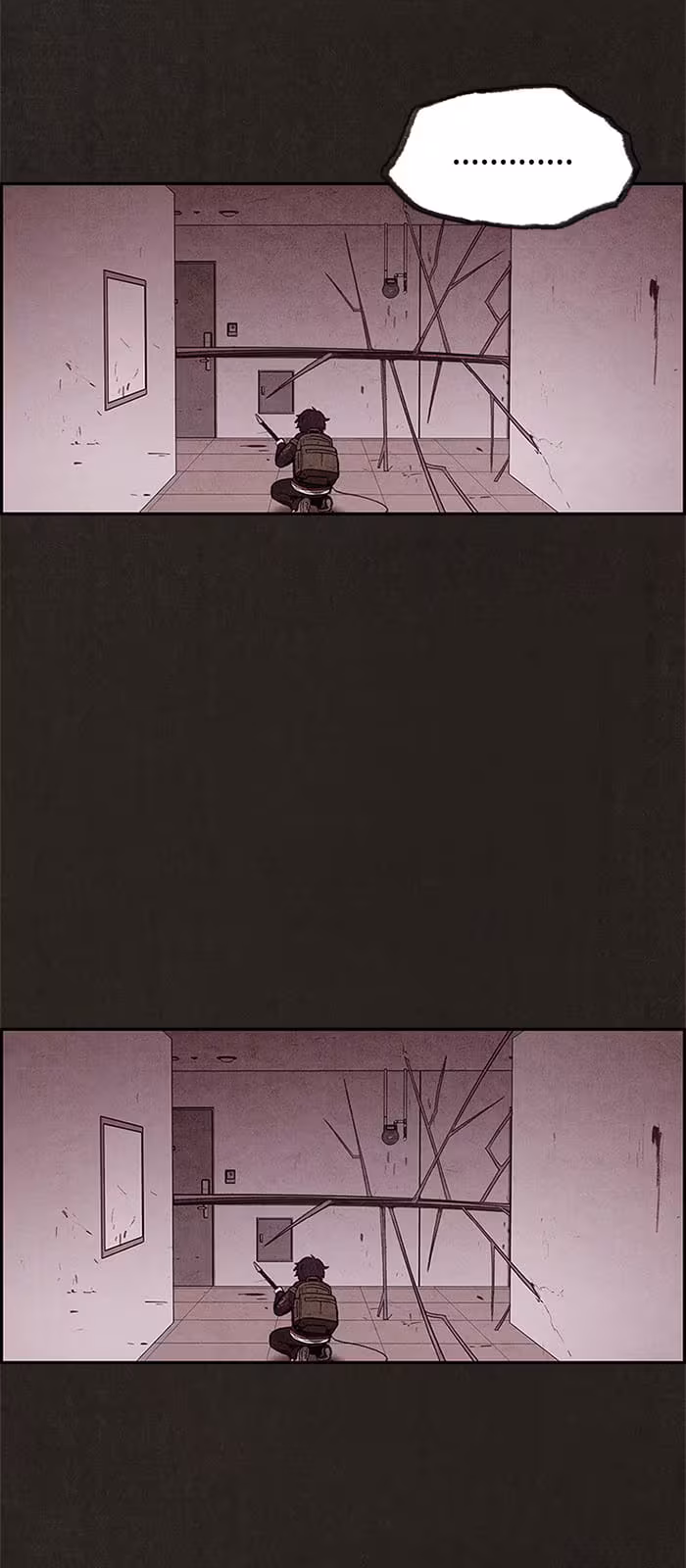 Página do Capítulo 18