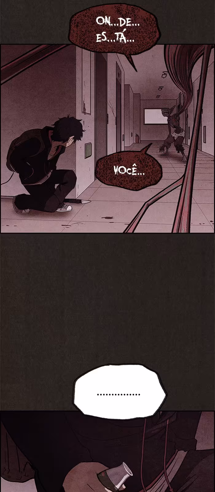 Página do Capítulo 18