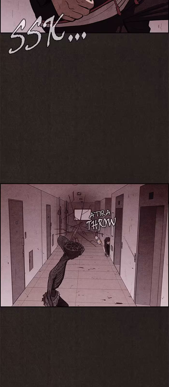 Página do Capítulo 18