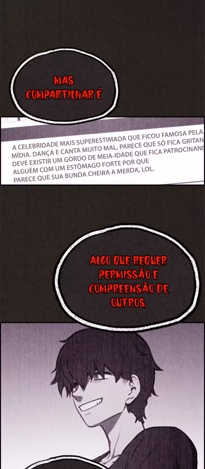 Página do Capítulo 18