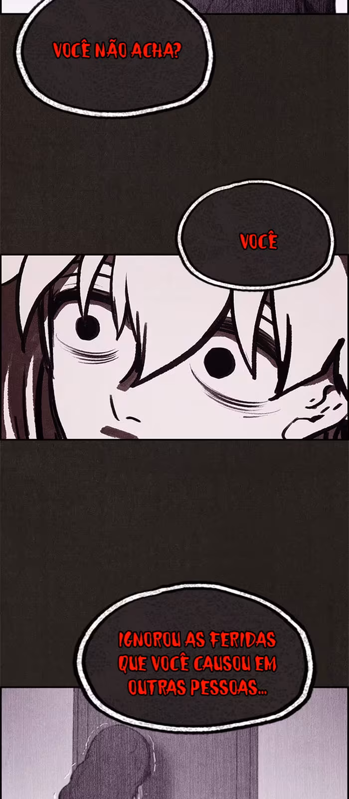 Página do Capítulo 18