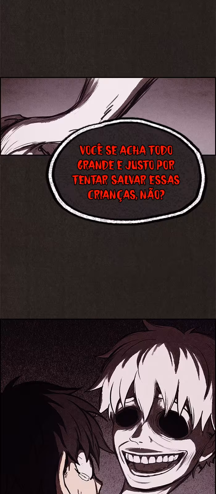 Página do Capítulo 18