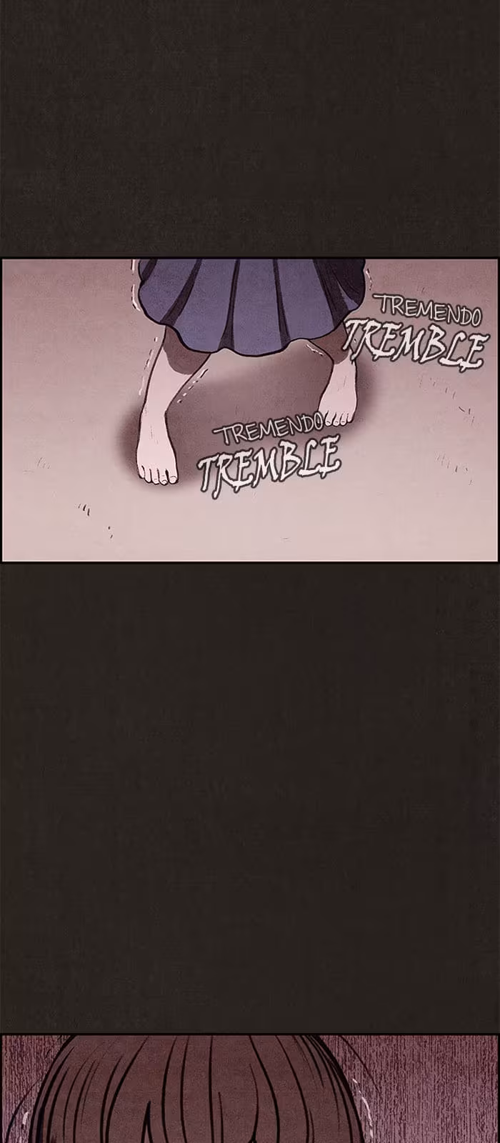 Página do Capítulo 18